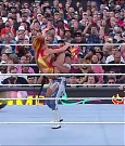 Filename=WWE_SummerSlam_2022_720p_WEB_h264-HEEL_mp4_001184854.jpg
Filesize=329KiB
Dimensions=1280x720
Date added=Jul 31, 2022 WWE_SummerSlam_2022_720p_WEB_h264-HEEL_mp4_001184854.jpg