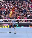 Filename=WWE_SummerSlam_2022_720p_WEB_h264-HEEL_mp4_001185254.jpg
Filesize=340KiB
Dimensions=1280x720
Date added=Jul 31, 2022 WWE_SummerSlam_2022_720p_WEB_h264-HEEL_mp4_001185254.jpg