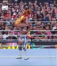 WWE_SummerSlam_2022_720p_WEB_h264-HEEL_mp4_001185720.jpg