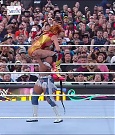 Filename=WWE_SummerSlam_2022_720p_WEB_h264-HEEL_mp4_001186120.jpg
Filesize=378KiB
Dimensions=1280x720
Date added=Jul 31, 2022 WWE_SummerSlam_2022_720p_WEB_h264-HEEL_mp4_001186120.jpg