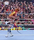 Filename=WWE_SummerSlam_2022_720p_WEB_h264-HEEL_mp4_001186520.jpg
Filesize=361KiB
Dimensions=1280x720
Date added=Jul 31, 2022 WWE_SummerSlam_2022_720p_WEB_h264-HEEL_mp4_001186520.jpg