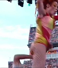 Filename=WWE_SummerSlam_2022_720p_WEB_h264-HEEL_mp4_001186920.jpg
Filesize=142KiB
Dimensions=1280x720
Date added=Jul 31, 2022 WWE_SummerSlam_2022_720p_WEB_h264-HEEL_mp4_001186920.jpg