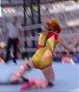 Filename=WWE_SummerSlam_2022_720p_WEB_h264-HEEL_mp4_001187320.jpg
Filesize=154KiB
Dimensions=1280x720
Date added=Jul 31, 2022 WWE_SummerSlam_2022_720p_WEB_h264-HEEL_mp4_001187320.jpg