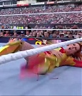 Filename=WWE_SummerSlam_2022_720p_WEB_h264-HEEL_mp4_001188120.jpg
Filesize=211KiB
Dimensions=1280x720
Date added=Jul 31, 2022 WWE_SummerSlam_2022_720p_WEB_h264-HEEL_mp4_001188120.jpg