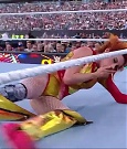 Filename=WWE_SummerSlam_2022_720p_WEB_h264-HEEL_mp4_001188520.jpg
Filesize=242KiB
Dimensions=1280x720
Date added=Jul 31, 2022 WWE_SummerSlam_2022_720p_WEB_h264-HEEL_mp4_001188520.jpg
