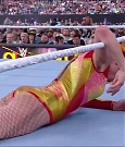 WWE_SummerSlam_2022_720p_WEB_h264-HEEL_mp4_001189320.jpg