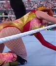 WWE_SummerSlam_2022_720p_WEB_h264-HEEL_mp4_001190520.jpg