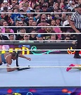 WWE_SummerSlam_2022_720p_WEB_h264-HEEL_mp4_001191320.jpg