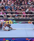 Filename=WWE_SummerSlam_2022_720p_WEB_h264-HEEL_mp4_001191720.jpg
Filesize=329KiB
Dimensions=1280x720
Date added=Jul 31, 2022 WWE_SummerSlam_2022_720p_WEB_h264-HEEL_mp4_001191720.jpg