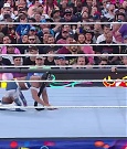 Filename=WWE_SummerSlam_2022_720p_WEB_h264-HEEL_mp4_001192120.jpg
Filesize=336KiB
Dimensions=1280x720
Date added=Jul 31, 2022 WWE_SummerSlam_2022_720p_WEB_h264-HEEL_mp4_001192120.jpg