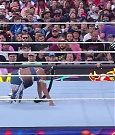 Filename=WWE_SummerSlam_2022_720p_WEB_h264-HEEL_mp4_001192520.jpg
Filesize=326KiB
Dimensions=1280x720
Date added=Jul 31, 2022 WWE_SummerSlam_2022_720p_WEB_h264-HEEL_mp4_001192520.jpg