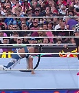 Filename=WWE_SummerSlam_2022_720p_WEB_h264-HEEL_mp4_001192920.jpg
Filesize=332KiB
Dimensions=1280x720
Date added=Jul 31, 2022 WWE_SummerSlam_2022_720p_WEB_h264-HEEL_mp4_001192920.jpg