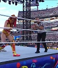 Filename=WWE_SummerSlam_2022_720p_WEB_h264-HEEL_mp4_001193320.jpg
Filesize=403KiB
Dimensions=1280x720
Date added=Jul 31, 2022 WWE_SummerSlam_2022_720p_WEB_h264-HEEL_mp4_001193320.jpg