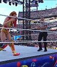 Filename=WWE_SummerSlam_2022_720p_WEB_h264-HEEL_mp4_001193720.jpg
Filesize=419KiB
Dimensions=1280x720
Date added=Jul 31, 2022 WWE_SummerSlam_2022_720p_WEB_h264-HEEL_mp4_001193720.jpg