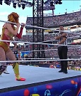 Filename=WWE_SummerSlam_2022_720p_WEB_h264-HEEL_mp4_001194120.jpg
Filesize=445KiB
Dimensions=1280x720
Date added=Jul 31, 2022 WWE_SummerSlam_2022_720p_WEB_h264-HEEL_mp4_001194120.jpg