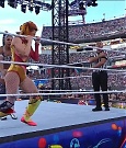 Filename=WWE_SummerSlam_2022_720p_WEB_h264-HEEL_mp4_001194520.jpg
Filesize=430KiB
Dimensions=1280x720
Date added=Jul 31, 2022 WWE_SummerSlam_2022_720p_WEB_h264-HEEL_mp4_001194520.jpg