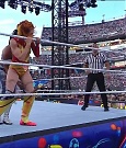 Filename=WWE_SummerSlam_2022_720p_WEB_h264-HEEL_mp4_001194920.jpg
Filesize=428KiB
Dimensions=1280x720
Date added=Jul 31, 2022 WWE_SummerSlam_2022_720p_WEB_h264-HEEL_mp4_001194920.jpg