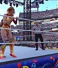 Filename=WWE_SummerSlam_2022_720p_WEB_h264-HEEL_mp4_001195320.jpg
Filesize=439KiB
Dimensions=1280x720
Date added=Jul 31, 2022 WWE_SummerSlam_2022_720p_WEB_h264-HEEL_mp4_001195320.jpg