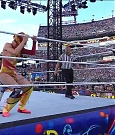 Filename=WWE_SummerSlam_2022_720p_WEB_h264-HEEL_mp4_001195720.jpg
Filesize=437KiB
Dimensions=1280x720
Date added=Jul 31, 2022 WWE_SummerSlam_2022_720p_WEB_h264-HEEL_mp4_001195720.jpg