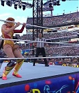 Filename=WWE_SummerSlam_2022_720p_WEB_h264-HEEL_mp4_001196120.jpg
Filesize=451KiB
Dimensions=1280x720
Date added=Jul 31, 2022 WWE_SummerSlam_2022_720p_WEB_h264-HEEL_mp4_001196120.jpg