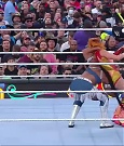 Filename=WWE_SummerSlam_2022_720p_WEB_h264-HEEL_mp4_001196520.jpg
Filesize=303KiB
Dimensions=1280x720
Date added=Jul 31, 2022 WWE_SummerSlam_2022_720p_WEB_h264-HEEL_mp4_001196520.jpg