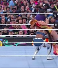 Filename=WWE_SummerSlam_2022_720p_WEB_h264-HEEL_mp4_001196920.jpg
Filesize=321KiB
Dimensions=1280x720
Date added=Jul 31, 2022 WWE_SummerSlam_2022_720p_WEB_h264-HEEL_mp4_001196920.jpg