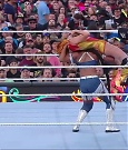 Filename=WWE_SummerSlam_2022_720p_WEB_h264-HEEL_mp4_001197320.jpg
Filesize=323KiB
Dimensions=1280x720
Date added=Jul 31, 2022 WWE_SummerSlam_2022_720p_WEB_h264-HEEL_mp4_001197320.jpg