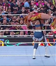 Filename=WWE_SummerSlam_2022_720p_WEB_h264-HEEL_mp4_001197720.jpg
Filesize=327KiB
Dimensions=1280x720
Date added=Jul 31, 2022 WWE_SummerSlam_2022_720p_WEB_h264-HEEL_mp4_001197720.jpg