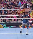 Filename=WWE_SummerSlam_2022_720p_WEB_h264-HEEL_mp4_001198120.jpg
Filesize=349KiB
Dimensions=1280x720
Date added=Jul 31, 2022 WWE_SummerSlam_2022_720p_WEB_h264-HEEL_mp4_001198120.jpg