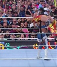Filename=WWE_SummerSlam_2022_720p_WEB_h264-HEEL_mp4_001198520.jpg
Filesize=343KiB
Dimensions=1280x720
Date added=Jul 31, 2022 WWE_SummerSlam_2022_720p_WEB_h264-HEEL_mp4_001198520.jpg