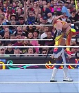 Filename=WWE_SummerSlam_2022_720p_WEB_h264-HEEL_mp4_001198920.jpg
Filesize=342KiB
Dimensions=1280x720
Date added=Jul 31, 2022 WWE_SummerSlam_2022_720p_WEB_h264-HEEL_mp4_001198920.jpg