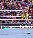 Filename=WWE_SummerSlam_2022_720p_WEB_h264-HEEL_mp4_001199320.jpg
Filesize=347KiB
Dimensions=1280x720
Date added=Jul 31, 2022 WWE_SummerSlam_2022_720p_WEB_h264-HEEL_mp4_001199320.jpg