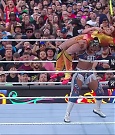 Filename=WWE_SummerSlam_2022_720p_WEB_h264-HEEL_mp4_001200120.jpg
Filesize=364KiB
Dimensions=1280x720
Date added=Jul 31, 2022 WWE_SummerSlam_2022_720p_WEB_h264-HEEL_mp4_001200120.jpg