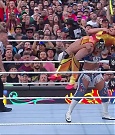 Filename=WWE_SummerSlam_2022_720p_WEB_h264-HEEL_mp4_001200520.jpg
Filesize=360KiB
Dimensions=1280x720
Date added=Jul 31, 2022 WWE_SummerSlam_2022_720p_WEB_h264-HEEL_mp4_001200520.jpg
