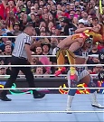 Filename=WWE_SummerSlam_2022_720p_WEB_h264-HEEL_mp4_001200920.jpg
Filesize=357KiB
Dimensions=1280x720
Date added=Jul 31, 2022 WWE_SummerSlam_2022_720p_WEB_h264-HEEL_mp4_001200920.jpg