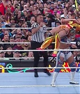 Filename=WWE_SummerSlam_2022_720p_WEB_h264-HEEL_mp4_001201320.jpg
Filesize=356KiB
Dimensions=1280x720
Date added=Jul 31, 2022 WWE_SummerSlam_2022_720p_WEB_h264-HEEL_mp4_001201320.jpg