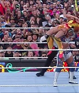 Filename=WWE_SummerSlam_2022_720p_WEB_h264-HEEL_mp4_001201720.jpg
Filesize=360KiB
Dimensions=1280x720
Date added=Jul 31, 2022 WWE_SummerSlam_2022_720p_WEB_h264-HEEL_mp4_001201720.jpg