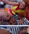 WWE_SummerSlam_2022_720p_WEB_h264-HEEL_mp4_001202120.jpg