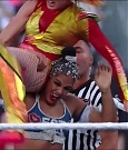 Filename=WWE_SummerSlam_2022_720p_WEB_h264-HEEL_mp4_001202520.jpg
Filesize=192KiB
Dimensions=1280x720
Date added=Jul 31, 2022 WWE_SummerSlam_2022_720p_WEB_h264-HEEL_mp4_001202520.jpg