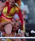 WWE_SummerSlam_2022_720p_WEB_h264-HEEL_mp4_001202920.jpg