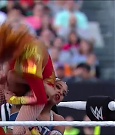Filename=WWE_SummerSlam_2022_720p_WEB_h264-HEEL_mp4_001203320.jpg
Filesize=166KiB
Dimensions=1280x720
Date added=Jul 31, 2022 WWE_SummerSlam_2022_720p_WEB_h264-HEEL_mp4_001203320.jpg