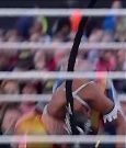 Filename=WWE_SummerSlam_2022_720p_WEB_h264-HEEL_mp4_001204120.jpg
Filesize=160KiB
Dimensions=1280x720
Date added=Jul 31, 2022 WWE_SummerSlam_2022_720p_WEB_h264-HEEL_mp4_001204120.jpg