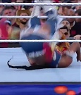 Filename=WWE_SummerSlam_2022_720p_WEB_h264-HEEL_mp4_001204520.jpg
Filesize=171KiB
Dimensions=1280x720
Date added=Jul 31, 2022 WWE_SummerSlam_2022_720p_WEB_h264-HEEL_mp4_001204520.jpg