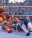 Filename=WWE_SummerSlam_2022_720p_WEB_h264-HEEL_mp4_001204920.jpg
Filesize=307KiB
Dimensions=1280x720
Date added=Jul 31, 2022 WWE_SummerSlam_2022_720p_WEB_h264-HEEL_mp4_001204920.jpg