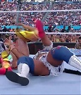 Filename=WWE_SummerSlam_2022_720p_WEB_h264-HEEL_mp4_001205720.jpg
Filesize=316KiB
Dimensions=1280x720
Date added=Jul 31, 2022 WWE_SummerSlam_2022_720p_WEB_h264-HEEL_mp4_001205720.jpg