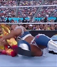 Filename=WWE_SummerSlam_2022_720p_WEB_h264-HEEL_mp4_001206120.jpg
Filesize=283KiB
Dimensions=1280x720
Date added=Jul 31, 2022 WWE_SummerSlam_2022_720p_WEB_h264-HEEL_mp4_001206120.jpg