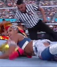 Filename=WWE_SummerSlam_2022_720p_WEB_h264-HEEL_mp4_001206520.jpg
Filesize=209KiB
Dimensions=1280x720
Date added=Jul 31, 2022 WWE_SummerSlam_2022_720p_WEB_h264-HEEL_mp4_001206520.jpg