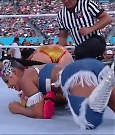 Filename=WWE_SummerSlam_2022_720p_WEB_h264-HEEL_mp4_001206920.jpg
Filesize=255KiB
Dimensions=1280x720
Date added=Jul 31, 2022 WWE_SummerSlam_2022_720p_WEB_h264-HEEL_mp4_001206920.jpg