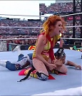Filename=WWE_SummerSlam_2022_720p_WEB_h264-HEEL_mp4_001208520.jpg
Filesize=241KiB
Dimensions=1280x720
Date added=Jul 31, 2022 WWE_SummerSlam_2022_720p_WEB_h264-HEEL_mp4_001208520.jpg