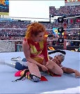Filename=WWE_SummerSlam_2022_720p_WEB_h264-HEEL_mp4_001208920.jpg
Filesize=255KiB
Dimensions=1280x720
Date added=Jul 31, 2022 WWE_SummerSlam_2022_720p_WEB_h264-HEEL_mp4_001208920.jpg